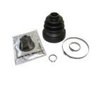 Oto Çıkma Parça / Opel / Corsa / Alt Takım / Aks / Sıfır Parça 