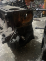 Oto Çıkma Parça / Renault / Laguna / Motor / Blok / Çıkma Parça 
