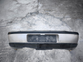 Oto Çıkma Parça / Opel / Omega / Tampon / Arka Tampon / Çıkma Parça 