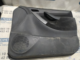 Oto Çıkma Parça / Citroen / C4 / Koltuk & Döşeme / Kapı Döşemesi / Çıkma Parça 