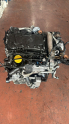 Oto Çıkma Parça / Renault / R 12 / Motor / Motor (komple) / Çıkma Parça 