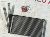 Ford Transit Orjinal Çıkma Kalorifer Peteği EFE 055420803