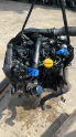 RENAULT CLİO 4 1.5 DCİ EURO 5 KOMPLE MOTOR MUAYYER ORJINAL CIKMA