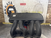 9633827880 PEUGEOT PARTNER-306-405 1.9 D Emme Manifoldu