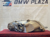 Oto Çıkma Parça / Chevrolet / Aveo / Far & Stop / Sol Ön Far / Çıkma Parça 