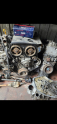 Oto Çıkma Parça / Kia / Carnival / Motor / Motor (komple) / Çıkma Parça 
