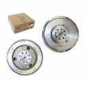 23200-2A101 VOLAN ERA DİZEL