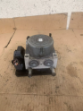Oto Çıkma Parça / Kia / Picanto / ABS / ABS Beyni / Çıkma Parça 