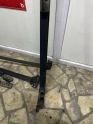 Oto Çıkma Parça / Jeep / Grand Cherokee / Kaporta & Karoser / Tavan Çıtası / Çıkma Parça 