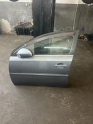 OPEL VECTRA C KASA SOL ÖN KAPI