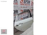 Oto Çıkma Parça / Honda / Civic / Kaporta & Karoser / Sağ Arka Kapı / Çıkma Parça 