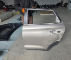 Oto Çıkma Parça / Hyundai / Tucson / Kaporta & Karoser / Sol Arka Kapı / Çıkma Parça 