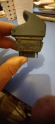 Oto Çıkma Parça / Renault / Clio / Oto Cam / Cam Düğmesi / Çıkma Parça 