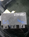 BMW  E60 PARK SENSÖRÜ 66216954007