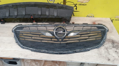 OPEL İNSİGNİA B ÖN PANJUR ÇIKMA ORJİNAL YEDEK PARÇA