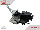 Oto Çıkma Parça / Jeep / Compass / Direksiyon / Direksiyon Pompası / Sıfır Parça 