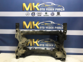 Oto Çıkma Parça / Mercedes / C Serisi / Alt Takım / Travers / Çıkma Parça 