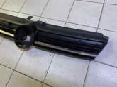 Oto Çıkma Parça / Volkswagen / Golf / Kaporta & Karoser / Panjur / Çıkma Parça 