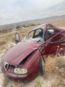 Oto Çıkma Parça / Alfa Romeo / 156 / Motor / Motor (komple) / Çıkma Parça 