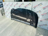 Oto Çıkma Parça / Peugeot / Rifter / Kaporta & Karoser / Kaput / Çıkma Parça 