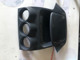 Oto Çıkma Parça / Ford / Tourneo Connect / Koltuk & Döşeme / Orta Konsol / Çıkma Parça 