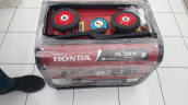 Oto Çıkma Parça / Audi / A2 / Ayna / İç Ayna / Sıfır Parça 