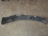 Oto Çıkma Parça / Seat / Ibiza / Oto Cam / Ön Cam Izgarası / Çıkma Parça 