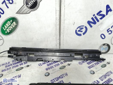Oto Çıkma Parça / Mercedes / E Serisi / Sunroof / Sunroof Şasesi / Sıfır Parça 