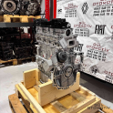Oto Çıkma Parça / Peugeot / 308 / Motor / Motor (komple) / Sıfır Parça 