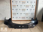 Oto Çıkma Parça / Opel / Grandland X / Tampon / Ön Tampon / Çıkma Parça 