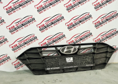Oto Çıkma Parça / Hyundai / i20 / Kaporta & Karoser / Panjur / Çıkma Parça 