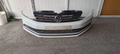 VOLKSWAGEN JETTA DOLU ÖN TAMPON