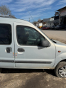 renault kangoo sağ ön kapı hatasız