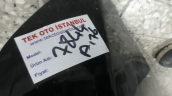 Oto Çıkma Parça / Mercedes / A Serisi / Kaporta & Karoser / Kaput / Çıkma Parça 