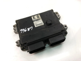Suzuki Swift 1.3 2009 Motor Beyni / 33920-72K0