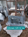 Oto Çıkma Parça / Volkswagen / Golf / Kaporta & Karoser / Sol Ön Kapı / Çıkma Parça 