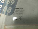 Oto Çıkma Parça / Volvo / S80 / Oto Cam / Kapı Camları / Çıkma Parça 