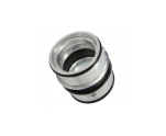 1J0145834T VW GOLF4 BORA 1.9TDI 1998-2004 TURBO HORTUMU