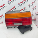 Oto Çıkma Parça / Toyota / Corolla / Far & Stop / Sağ Arka Stop / Çıkma Parça 
