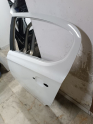 Oto Çıkma Parça / Opel / Corsa / Kaporta & Karoser / Sol Arka Kapı / Çıkma Parça 