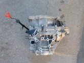 Oto Çıkma Parça / Hyundai / i20 / Şanzıman / Şanzıman Komple / Çıkma Parça 