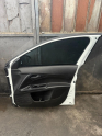 Oto Çıkma Parça / Fiat / Egea / Kaporta & Karoser / Sağ Ön Kapı / Çıkma Parça 