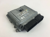 Mercedes W211 3.0 CDI Motor Beyni A6421508278 0281013724 CR4.12
