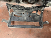 Oto Çıkma Parça / Renault / Megane / Kaporta & Karoser / Ön Panel / Çıkma Parça 