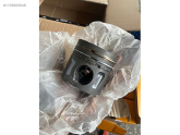 Oto Çıkma Parça / SsangYong / Korando / Motor / Piston / Çıkma Parça 
