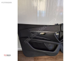 Oto Çıkma Parça / Peugeot / Partner / Koltuk & Döşeme / Kapı Döşemesi / Çıkma Parça 