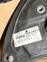 Oto Çıkma Parça / Volkswagen / Golf / Ayna / Sağ Dış Ayna / Sıfır Parça 
