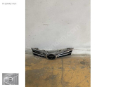 Oto Çıkma Parça / Toyota / Corolla / Kaporta & Karoser / Panjur / Çıkma Parça 