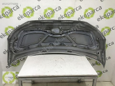 Oto Çıkma Parça / Volkswagen / Transporter / Kaporta & Karoser / Kaput / Çıkma Parça 
