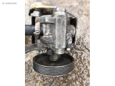 Oto Çıkma Parça / Renault / R 21 / Direksiyon / Direksiyon Pompası / Çıkma Parça 